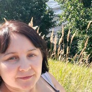  ,   , 49 ,   ,   