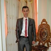  ,   Maga, 41 ,   ,   , c 