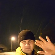 ���������� ��������, ���� ������� ����, 42 ����, ������������ ��� ����� � ���������, c�������� ���������, ���������