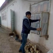  ,   , 38 ,   ,   