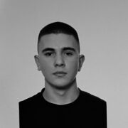  ,   , 20 ,   ,   , 