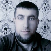 ���������� ��������, ���� ������� ����, 35 ���, ������������ ��� ������, ����� � ���������