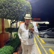  ,   , 58 ,   ,   