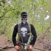 ���������� ������, ���� ������� ������, 37 ���, ������������ ��� ������, ����� � ���������, c�������� ���������, ���������