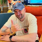 ���������� ��������, ������� �����, 37