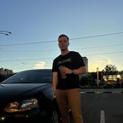 ���������� �������, ���� ������� ����, 29 ���, ������������ ��� ������, ����� � ���������