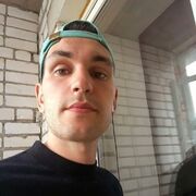  ,   , 29 ,   ,   , c , 