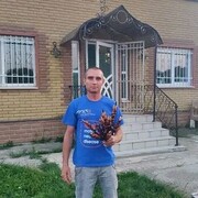 ���������� ������, ���� ������� ��������, 45 ���, ������������ ��� ������, ����� � ���������