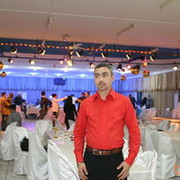  ,   Vlad, 50 ,     , c 
