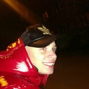 ���������� ����, ���� ������� Andrej, 32 ����, ������������ ��� ������, ����� � ���������, c�������� ���������