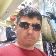  ,  , 34