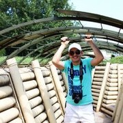 ���������� �������, ���� ������� Maximus, 43 ����, ������������ ��� ������, ����� � ���������, c�������� ���������