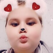  ,  , 24