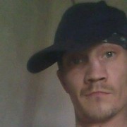 ���������� �����������, ���� ������� ������, 43 ����, ������������ ��� ������, ����� � ���������, c�������� ���������