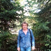  ,   , 73 ,   ,   , c 