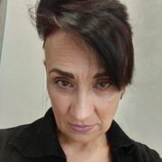  ,  , 49