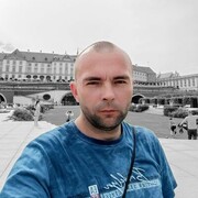  Warszawa,   , 39 ,   ,   , c , 