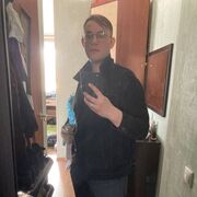 ���������� ������, ���� ������� ��������, 30 ���, ������������ ��� ���������