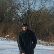 ���������� �����������, ���� ������� �������, 51 ���, ������������ ��� ������, ����� � ���������, c�������� ���������