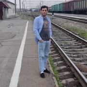  ,   , 30 ,   ,   , c , 