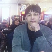 ���������� ������, ���� ������� �����, 43 ����, ������������ 