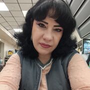 ���������� ������, ���� ������� ��������, 37 ���, ������������ ��� ������, ����� � ���������