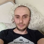  ,   Danijel, 36 ,   ,   