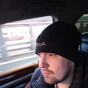 ���������� �����-���������, ���� ������� �������, 37 ���, ������������ ��� ������, ����� � ���������, c�������� ���������