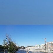 ���������� �������, ���� ������� ����, 43 ����, ������������ ��� ������, ����� � ���������, c�������� ���������, ���������