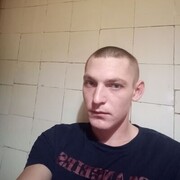 ���������� �����, ���� ������� Ivan, 28 ���, ������������ ��� ������, ����� � ���������