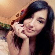  ,   , 32 ,   ,   , 