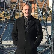 ���������� ����, ���� ������� Shmagi, 42 ����, ������������ ��� ������, ����� � ���������