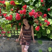 ���������� ����, ���� ������� �����, 64 ����, ������������ ��� ������, ����� � ���������