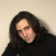  Lwowek Slaski,  , 24