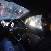 -,   Hamza, 32 ,   ,   , c , 