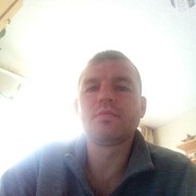  ,   , 43 ,   ,   , c 