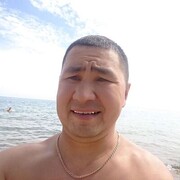 ���������� ����������, ���� ������� ����, 46 ���, ������������ ��� ������, ����� � ���������