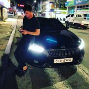 ���������� ������, ���� ������� �����, 33 ����, ������������ ��� ������, ����� � ���������