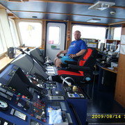  ,   , 66 ,   ,   , c 