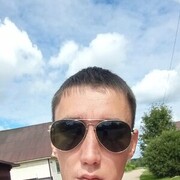 ���������� �����-���������, ���� ������� ����, 30 ���, ������������ ��� ������, ����� � ���������