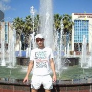  ,   , 40 ,   