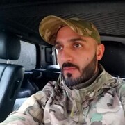 ���������� ����, ���� ������� ������, 38 ���, ������������ ��� ������, ����� � ���������