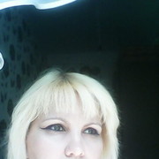 ,   , 50 ,     , c 