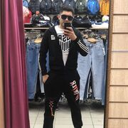 ���������� ������, ���� ������� Roma, 28 ���, ������������ ��� ������, ����� � ���������