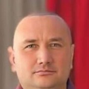 ,  , 46