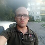  ,   , 28