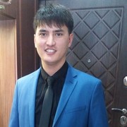  ,   , 33 ,   