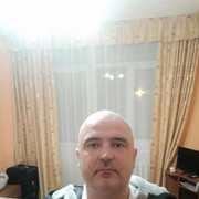  ,   , 46 ,   