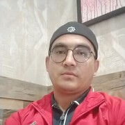 ���������� �������, ���� ������� ���������, 33 ����, ������������ ��� ������, ����� � ���������