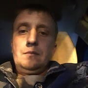  ,   , 40 ,   ,   , c , 